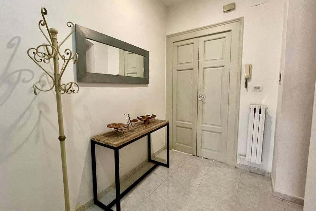 Petinoinapulia - Appartamento Per Famiglie E Amici Bari Exterior foto